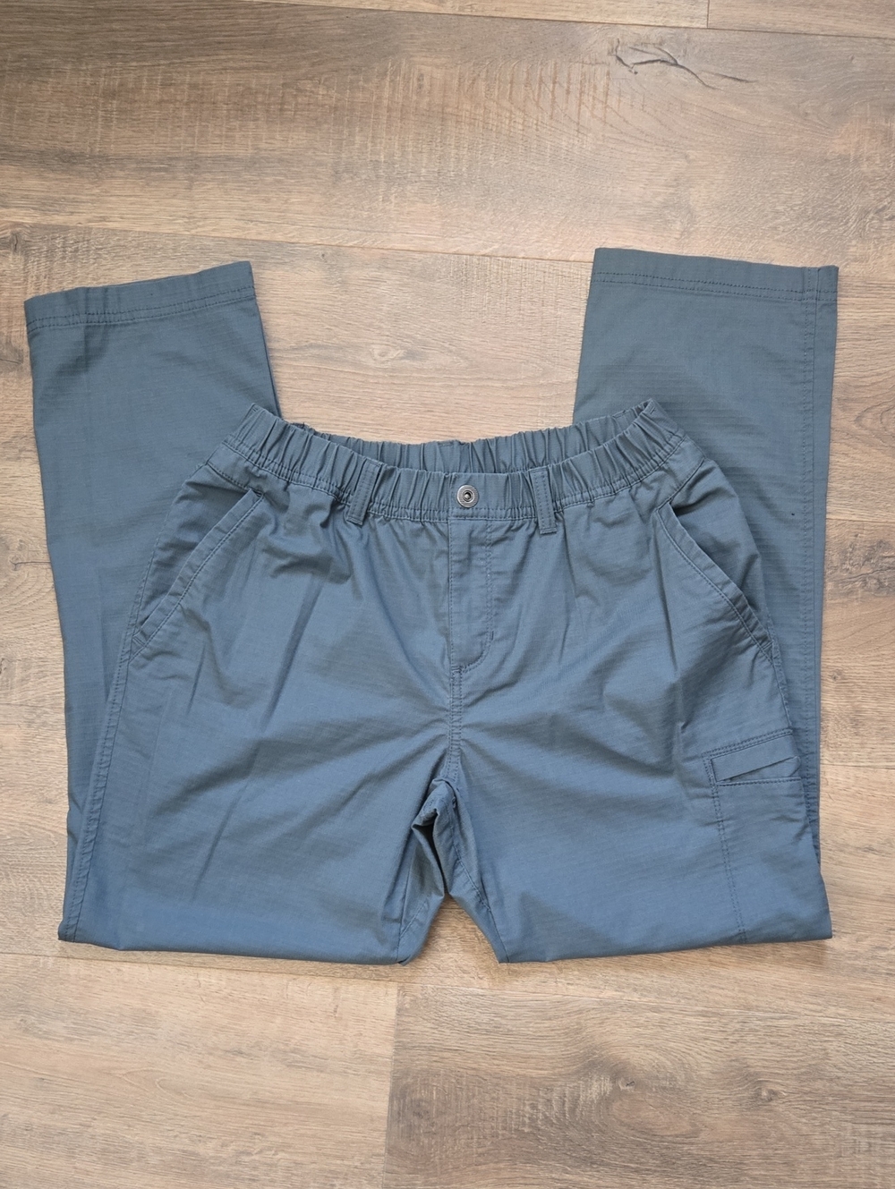 Prana Women's Pants Size 10